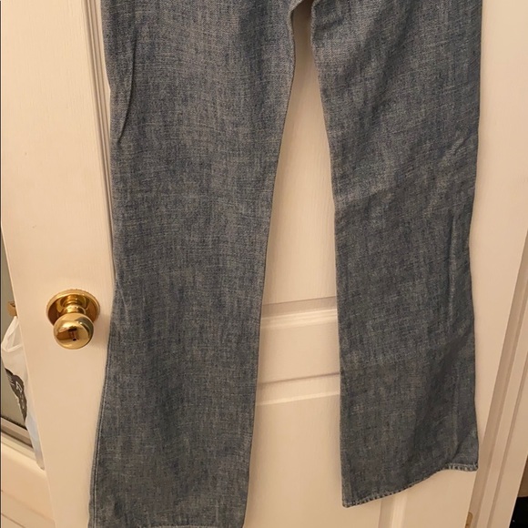 NWT Diesel Jeans - Picture 5 of 9